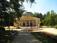 /album/fotogalerie-frantiskovy-lazne-centrum-relaxace-a-zdravi/frantiskovy-lazne33-jpg/